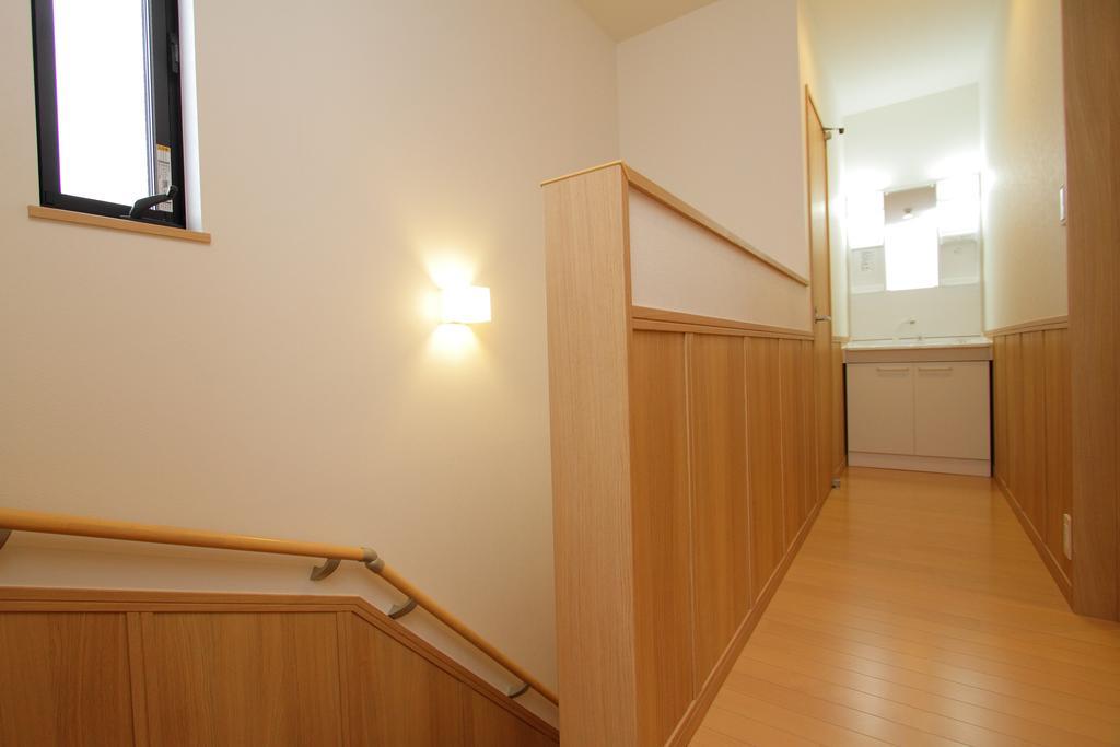Fujinokura Village Fujikawaguchiko Extérieur photo