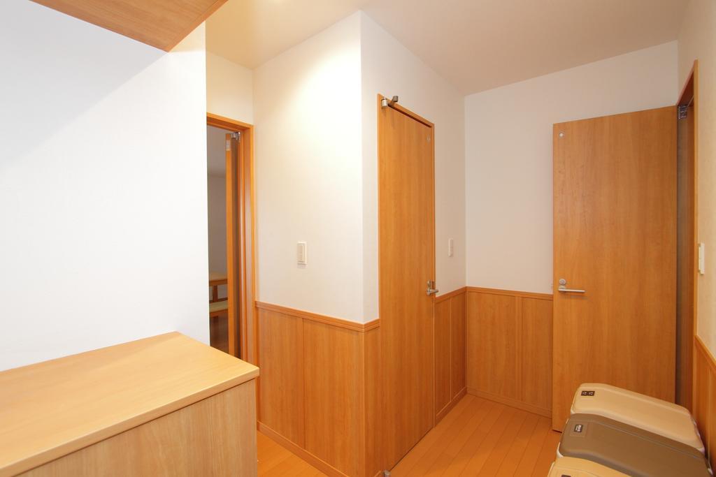 Fujinokura Village Fujikawaguchiko Extérieur photo